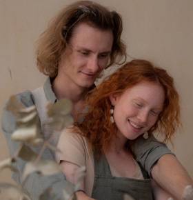 workshop ceramic testemonials 1.jpg